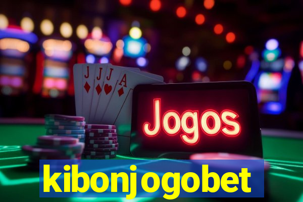 kibonjogobet