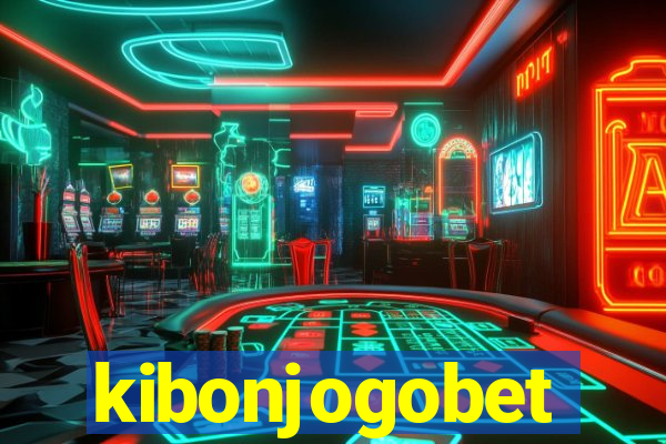 kibonjogobet