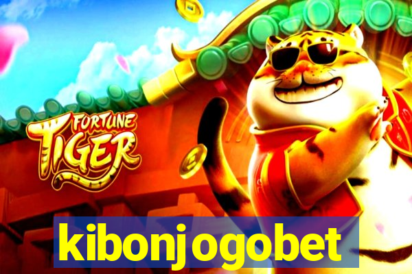 kibonjogobet