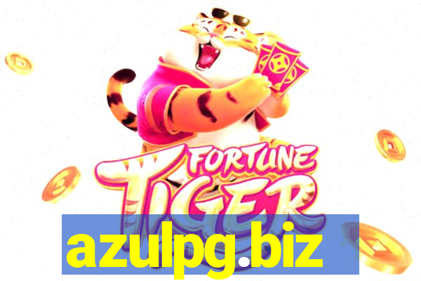 azulpg.biz