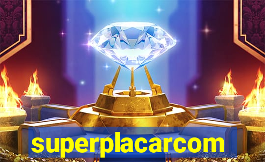 superplacarcom