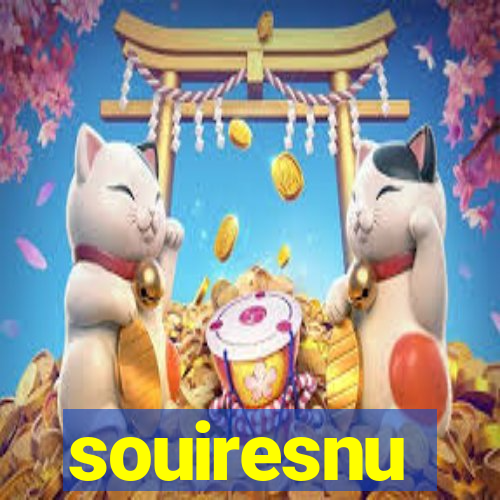 souiresnu