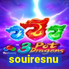 souiresnu