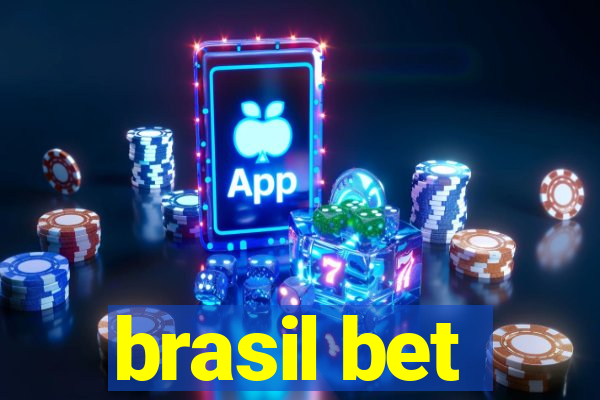 brasil bet