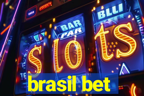 brasil bet