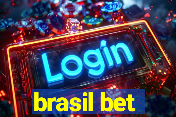 brasil bet