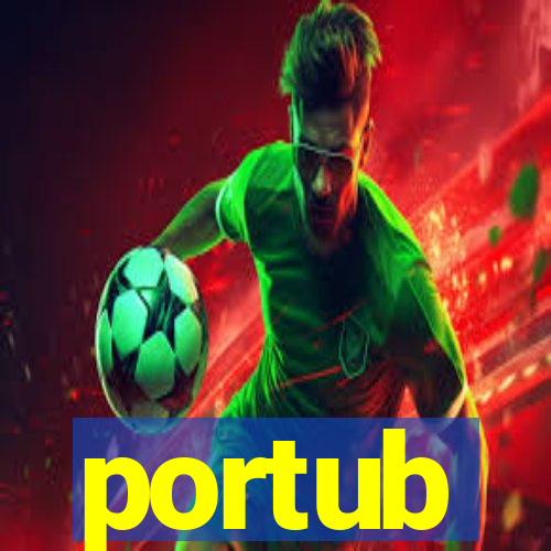 portub