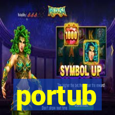 portub