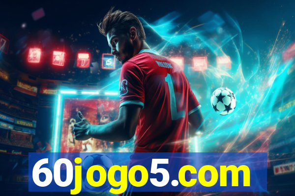 60jogo5.com