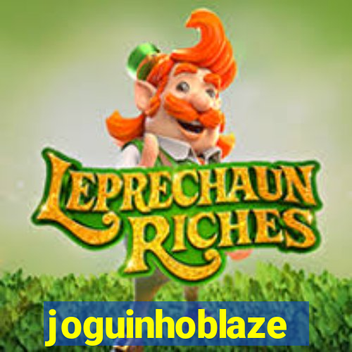 joguinhoblaze