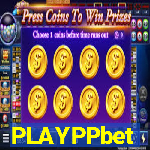 PLAYPPbet