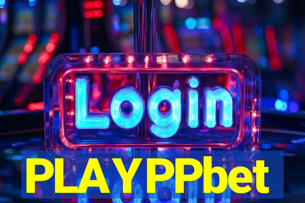 PLAYPPbet