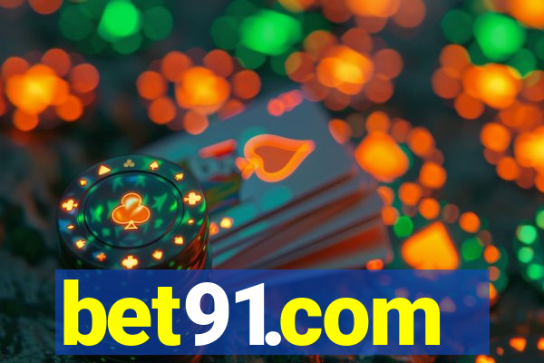 bet91.com