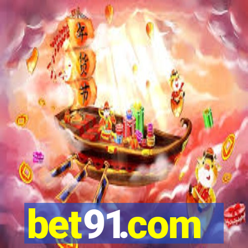 bet91.com