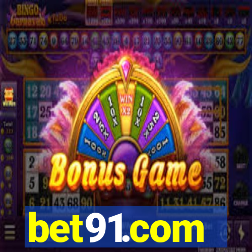 bet91.com