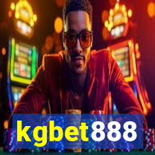 kgbet888