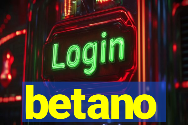 betano