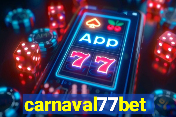 carnaval77bet