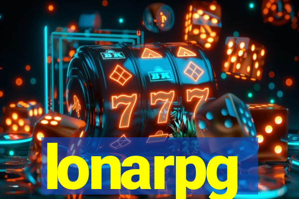 lonarpg