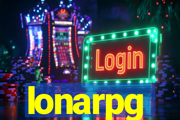 lonarpg