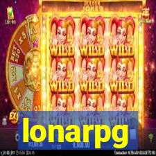 lonarpg