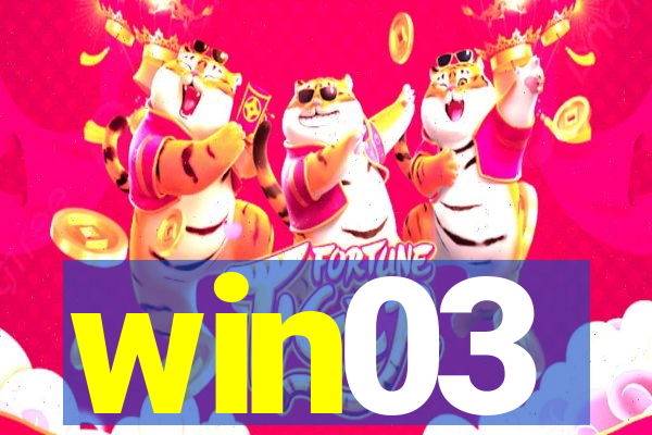 win03