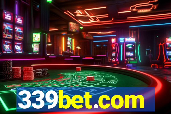 339bet.com