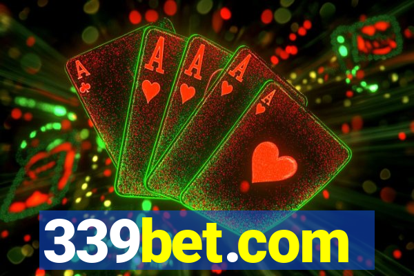 339bet.com