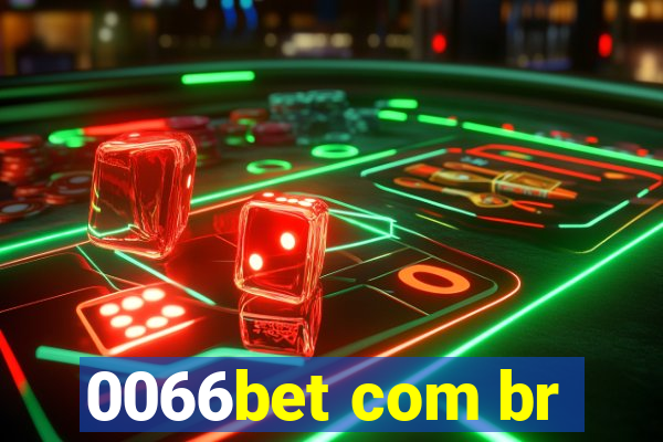 0066bet com br