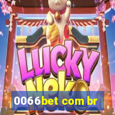 0066bet com br