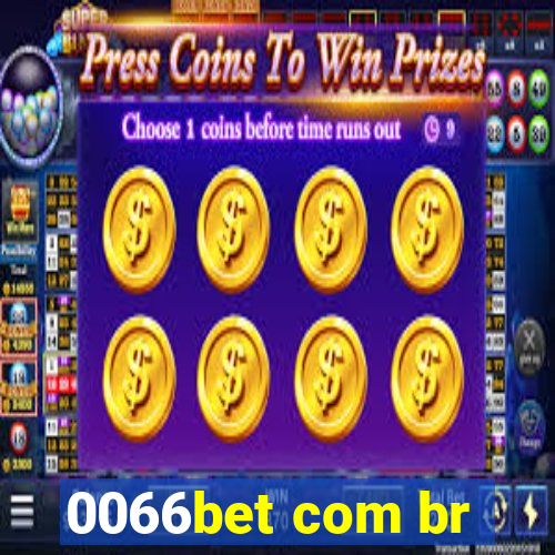 0066bet com br