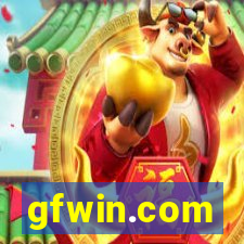 gfwin.com