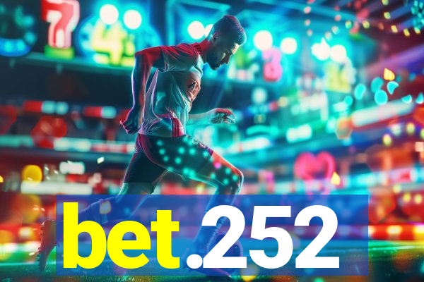 bet.252