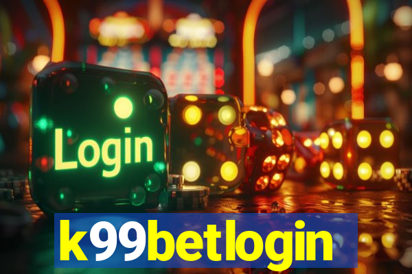 k99betlogin