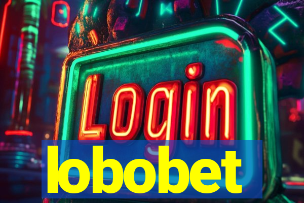 lobobet