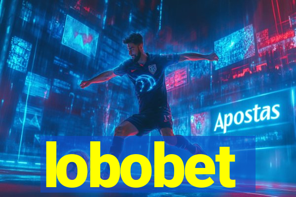 lobobet