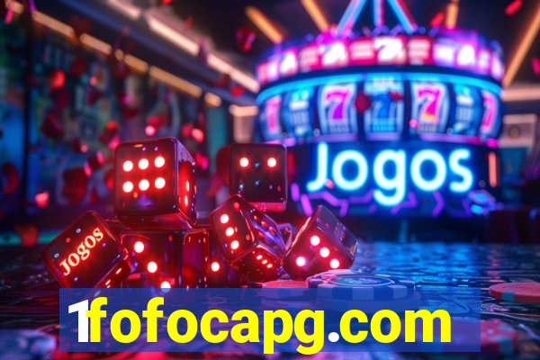 1fofocapg.com