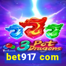 bet917 com