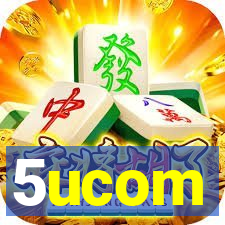 5ucom