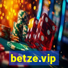 betze.vip