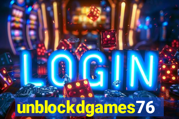 unblockdgames76