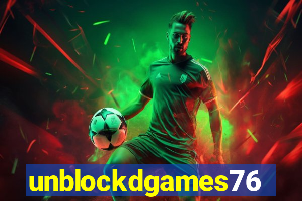 unblockdgames76