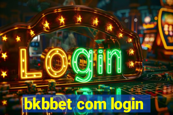 bkbbet com login