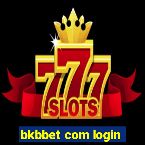 bkbbet com login