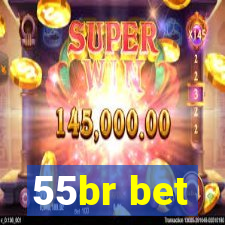 55br bet