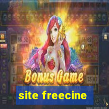 site freecine