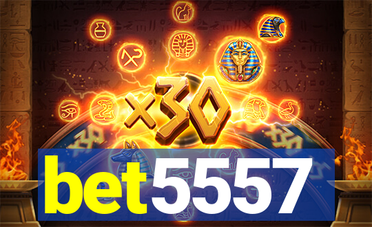 bet5557