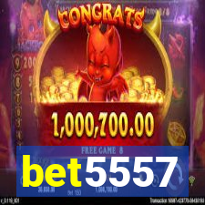 bet5557