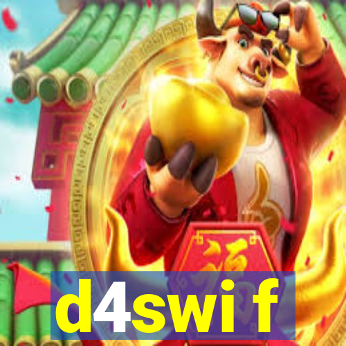 d4swi f