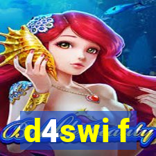 d4swi f